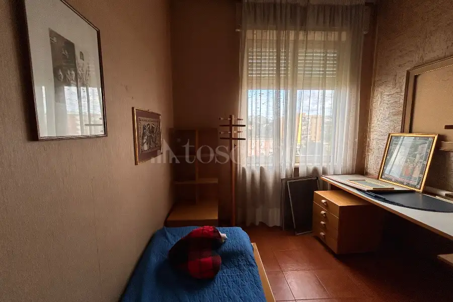 Casa in vendita di 146 mq a €155.000 (rif. 2/2026)