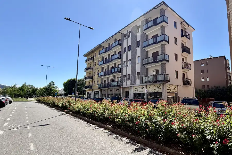 Casa in vendita di 100 mq a €210.000 (rif. 22/2026)