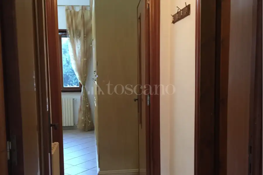 Casa Indipendente in vendita di 160 mq a €390.000 (rif. 92/2025)