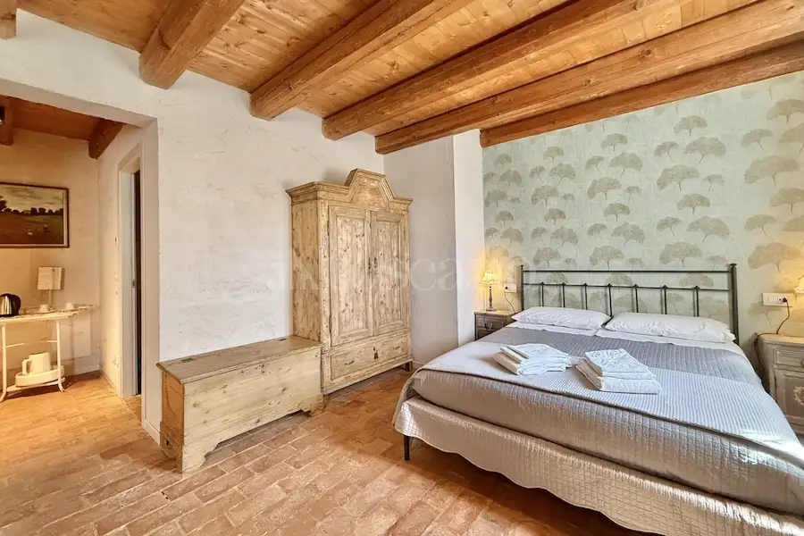 Villa in vendita di 600 mq a €980.000 (rif. 10/2026)