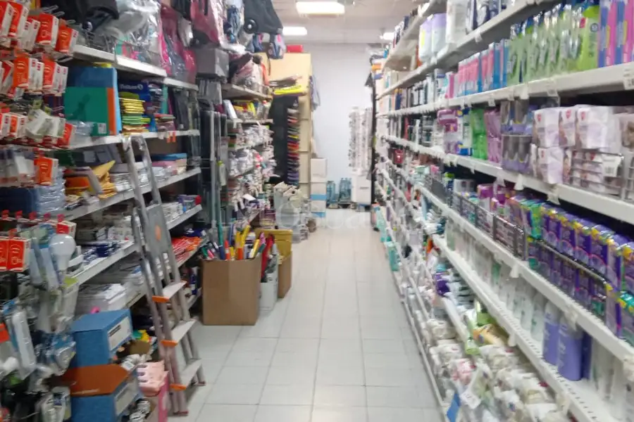 Negozio in vendita di 254 mq a €570.000 (rif. 8/2025)