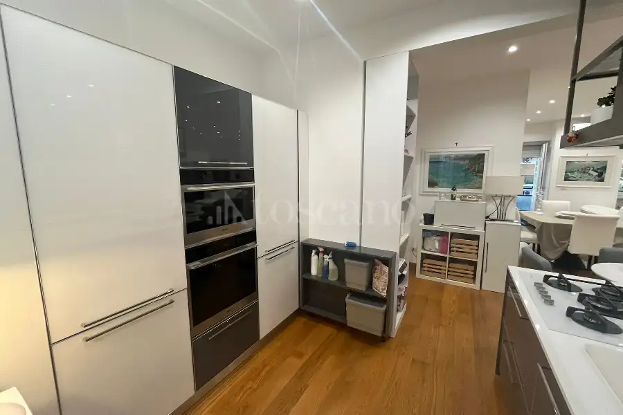 Casa in vendita di 160 mq a €549.000 (rif. 9/2024)