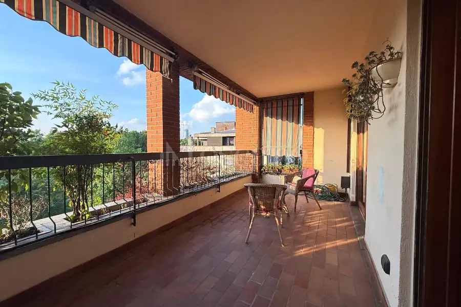 Casa in vendita di 165 mq a €770.000 (rif. 19/2026)