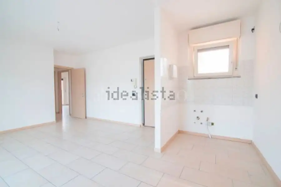 Casa in vendita di 90 mq a €90.000 (rif. 16/2026)