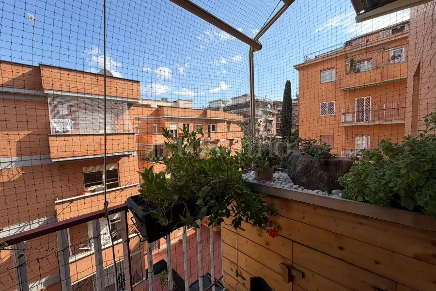 Casa in vendita di 100 mq a €595.000 (rif. 23/2026)