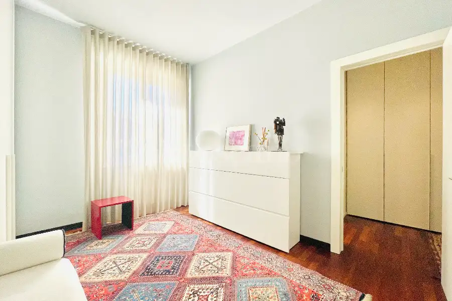 Casa in vendita di 132 mq a €460.000 (rif. 41/2026)