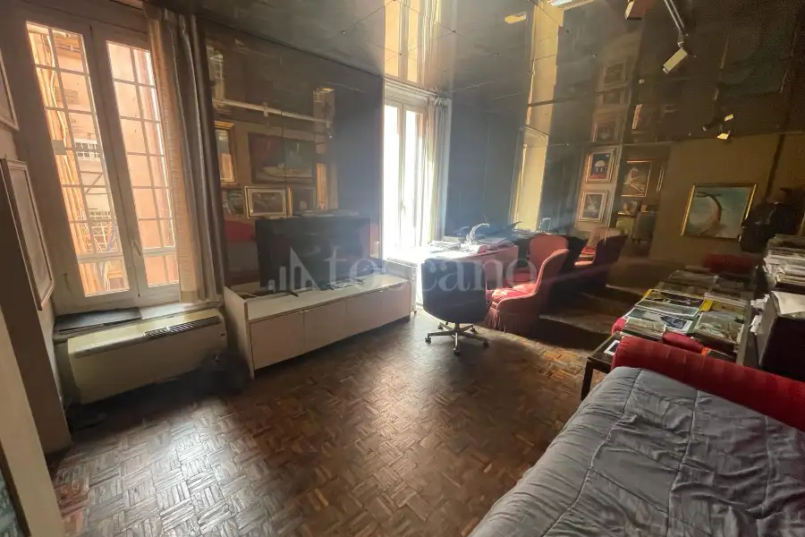 Casa in vendita di 60 mq a €1.190.000 (rif. 24/2024)