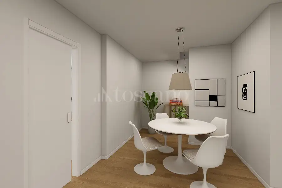 Villa in vendita di 312 mq a €960.000 (rif. 28/2025)