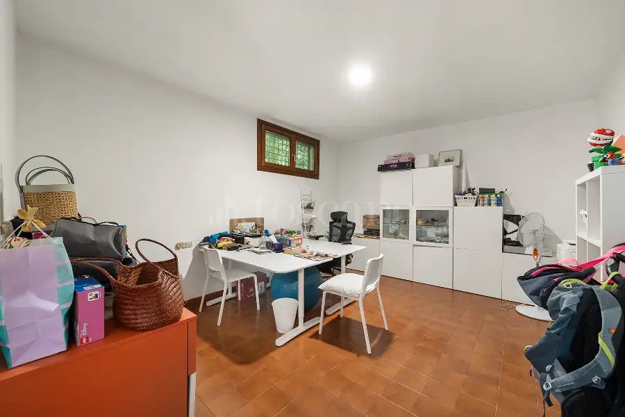 Villa in vendita di 300 mq a €525.000 (rif. 53/2026)