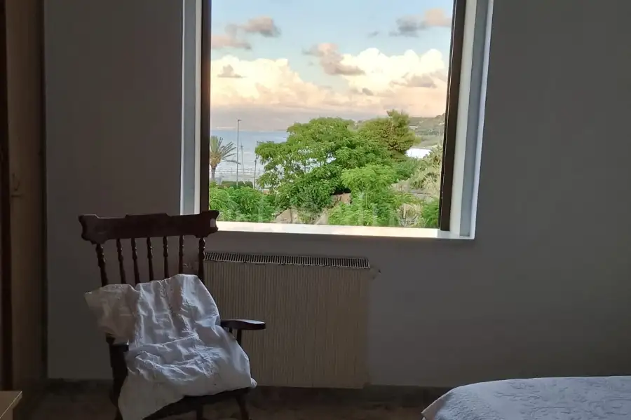 Villa in vendita di 261 mq a €420.000 (rif. 12/2026)