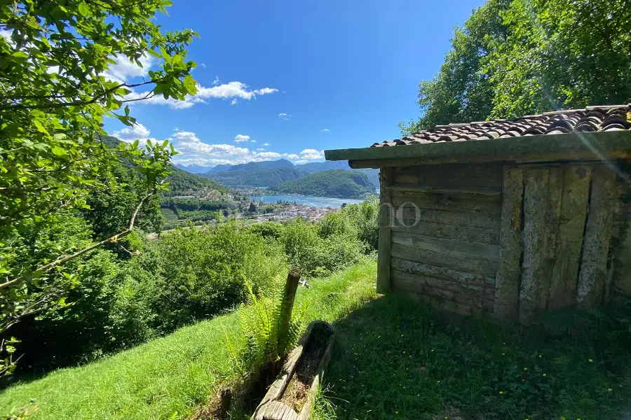 Casa Indipendente in vendita di 45 mq a €95.000 (rif. 154/2026)