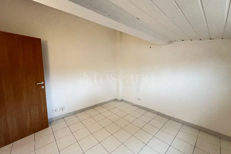 Casa in vendita di 90 mq a €210.000 (rif. 100/2024)
