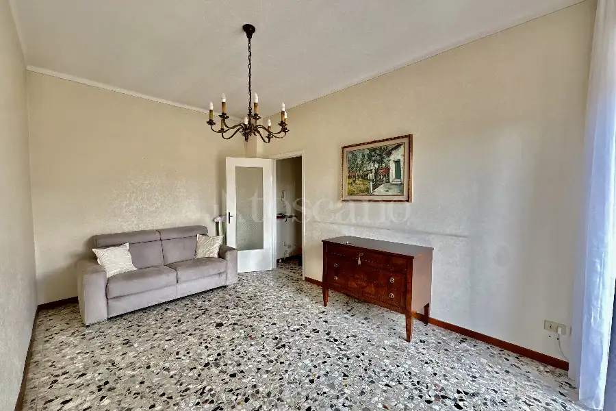 Casa in vendita di 70 mq a €160.000 (rif. 23/2026)