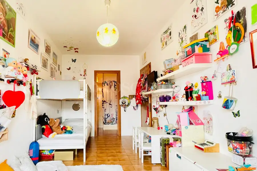 Casa in vendita di 90 mq a €239.000 (rif. 1/2025)