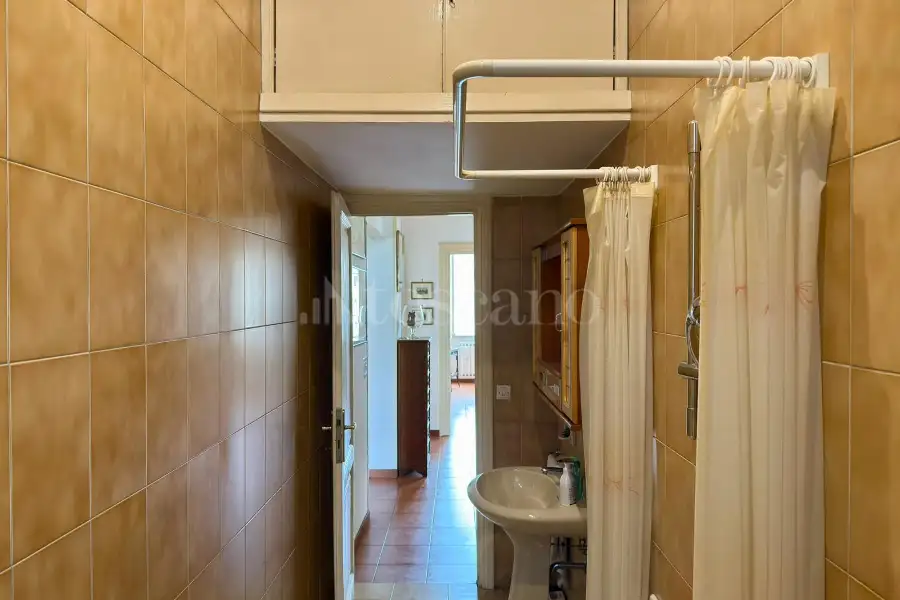 Casa in vendita di 100 mq a €610.000 (rif. 32/2025)