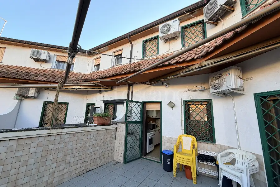 Casa in vendita di 70 mq a €250.000 (rif. 63/2025)