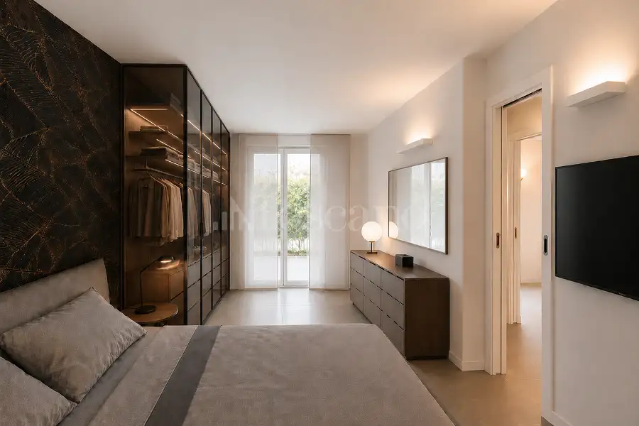 Casa in vendita di 115 mq a €367.000 (rif. 16/2026)