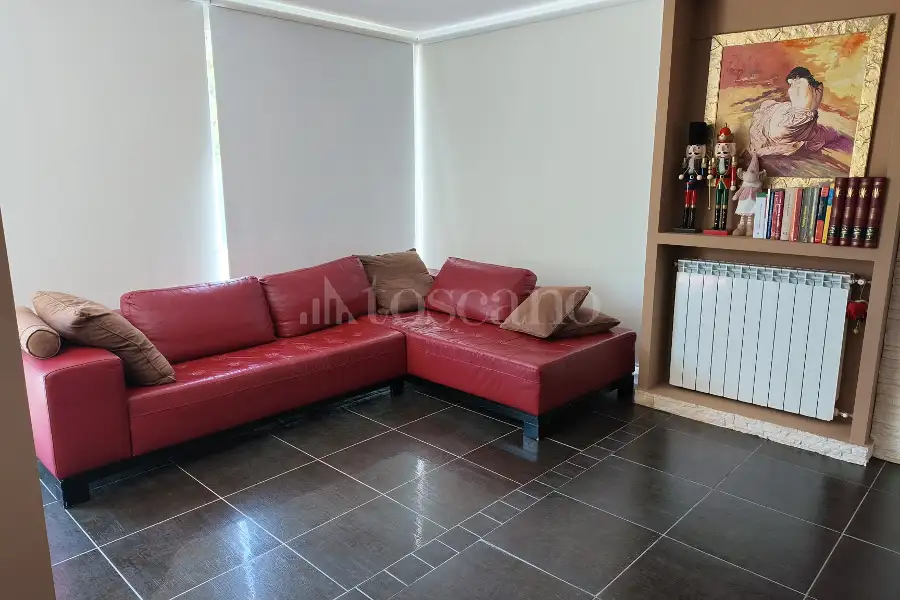Casa Indipendente in vendita di 250 mq a €879.000 (rif. 203/2026)