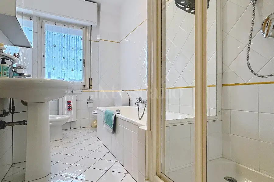 Casa in vendita di 125 mq a €190.000 (rif. 136/2025)