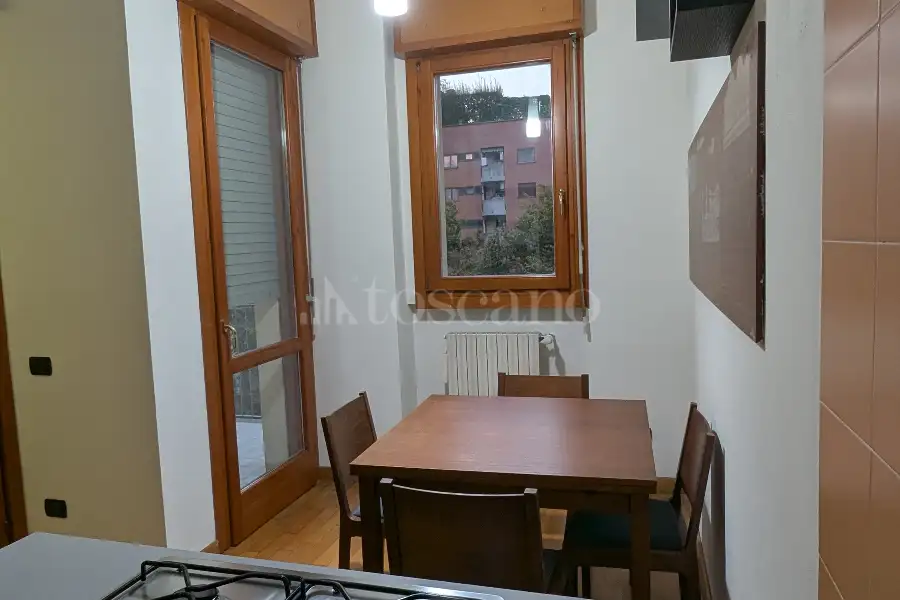 Casa in affitto di 70 mq a €950 (rif. 11/2026)