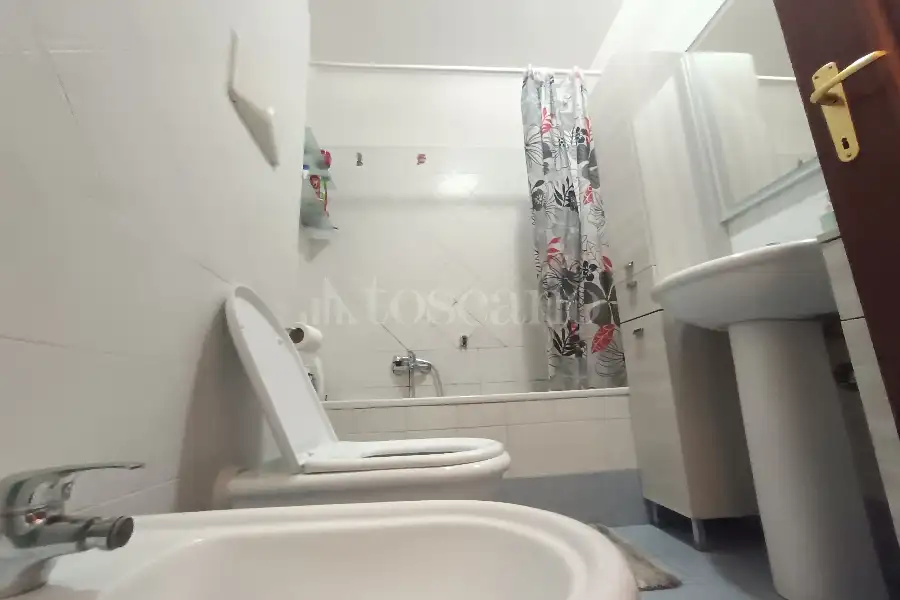 Casa in vendita di 60 mq a €179.000 (rif. 49/2026)