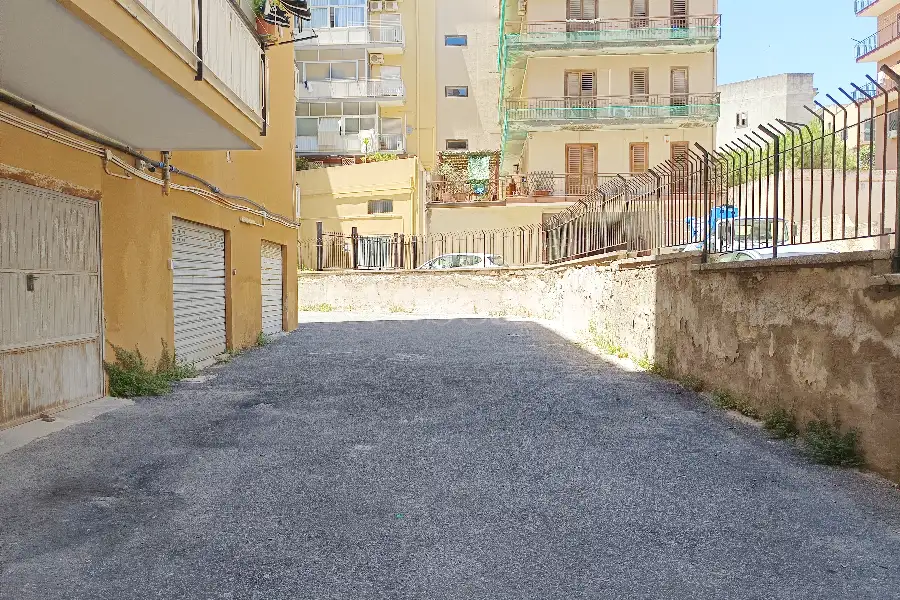 Casa in vendita di 143 mq a €109.000 (rif. 85/2026)