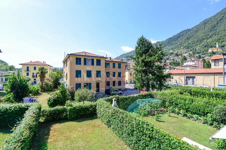 Casa in vendita di 70 mq a €259.000 (rif. 22/2026)