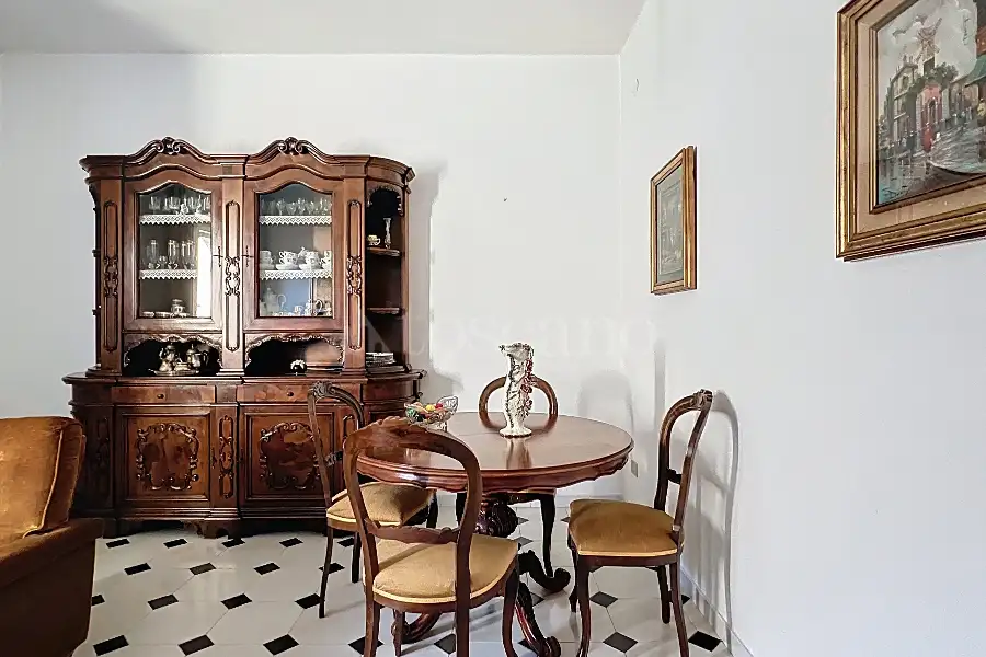 Casa in vendita di 116 mq a €159.000 (rif. 50/2026)