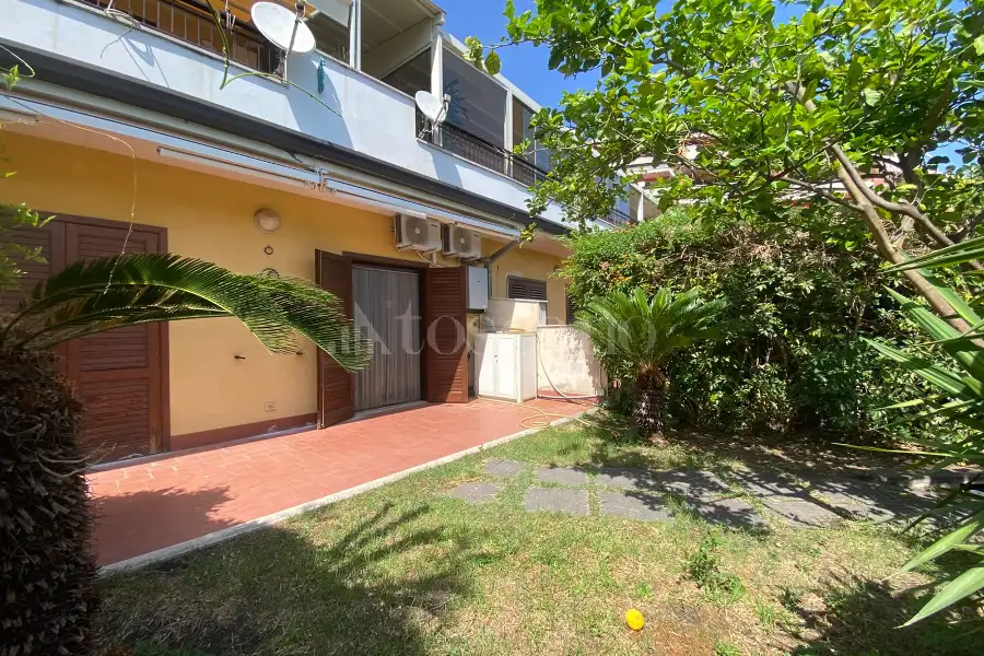 Casa in vendita di 69 mq a €144.000 (rif. 66/2025)