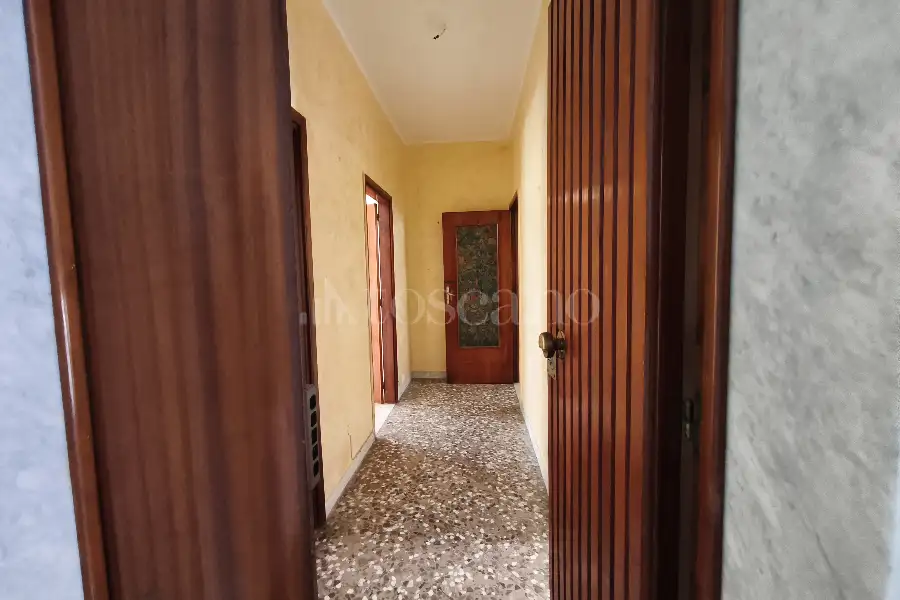 Casa in vendita di 59 mq a €62.000 (rif. 37/2026)