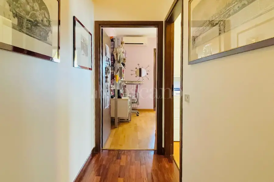 Casa in vendita di 120 mq a €290.000 (rif. 55/2026)