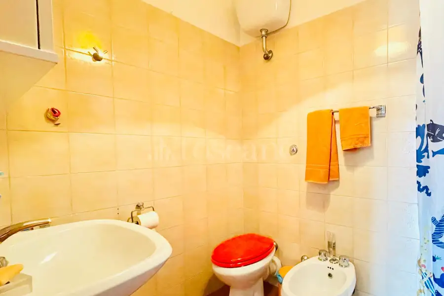 Casa in vendita di 90 mq a €239.000 (rif. 1/2025)