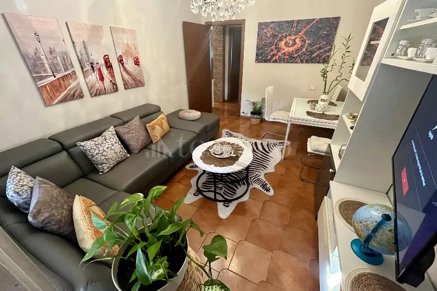 Casa in vendita di 68 mq a €235.000 (rif. 22/2025)