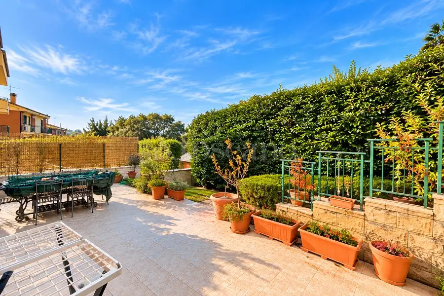 Villa Bifamiliare in vendita di 150 mq a €435.000 (rif. 13/2026)