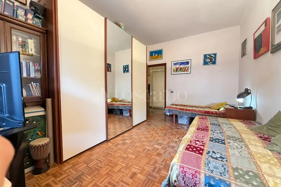 Casa in vendita di 135 mq a €570.000 (rif. 31/2026)