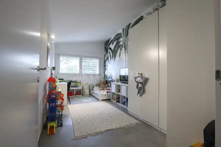 Villa Bifamiliare in vendita di 140 mq a €529.000 (rif. 38/2026)