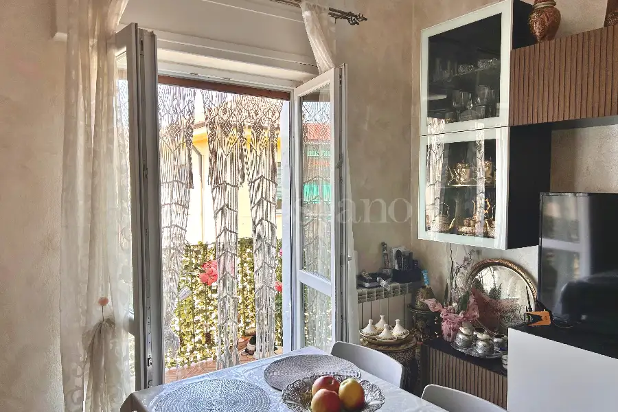 Casa in vendita di 90 mq a €205.000 (rif. 25/2026)