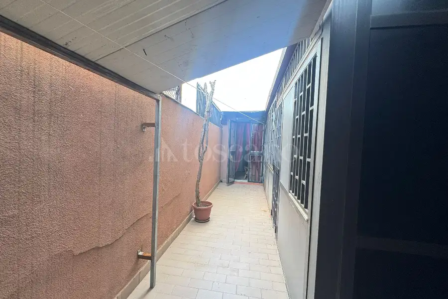Casa in vendita di 62 mq a €79.000 (rif. 59/2025)