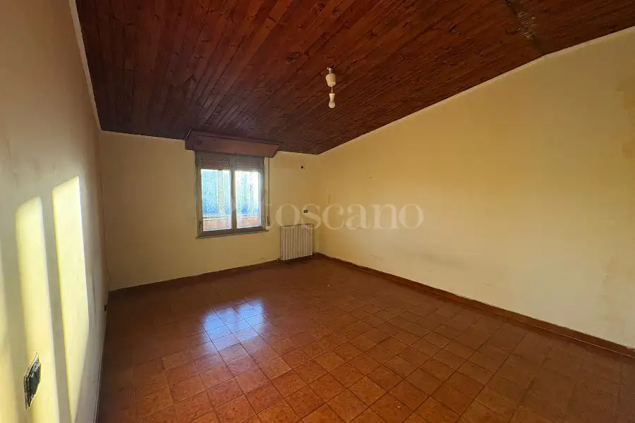 Casa in vendita di 130 mq a €65.000 (rif. 20/2026)