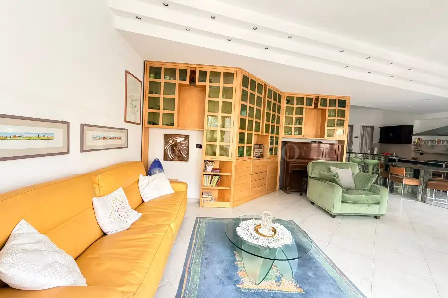 Casa in vendita di 135 mq a €545.000 (rif. 13/2026)