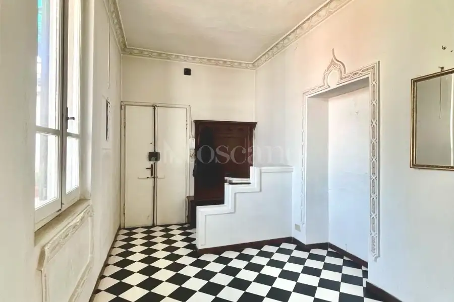 Casa in vendita di 141 mq a €189.000 (rif. 11/2026)