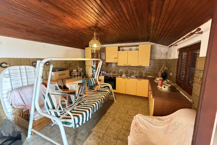 Casa Indipendente in vendita di 126 mq a €135.000 (rif. 26/2026)