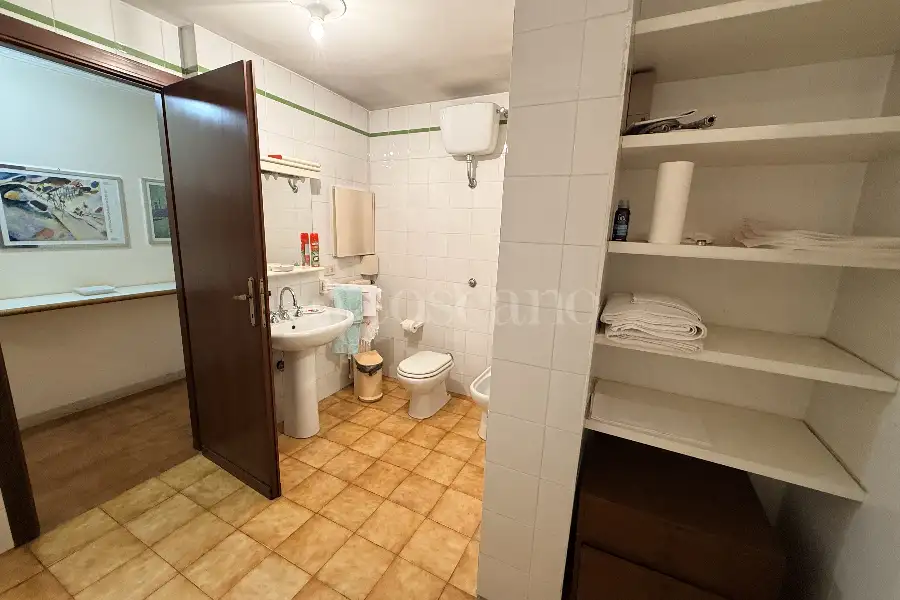 Villino a Schiera in vendita di 280 mq a €950.000 (rif. 15/2026)