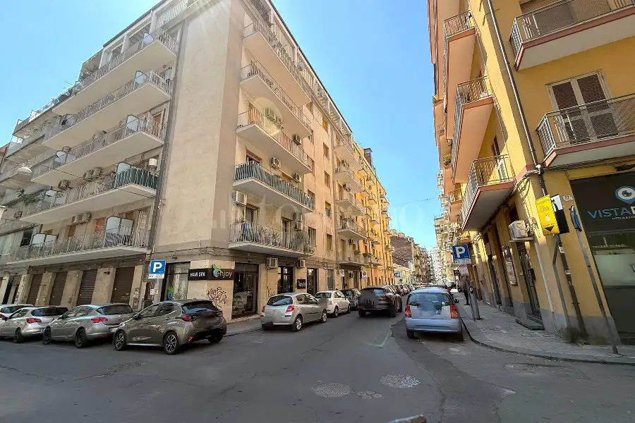 Casa in vendita di 122 mq a €218.000 (rif. 116/2026)