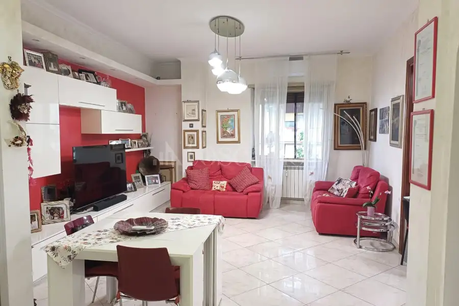 Casa in vendita di 160 mq a €515.000 (rif. 17/2026)