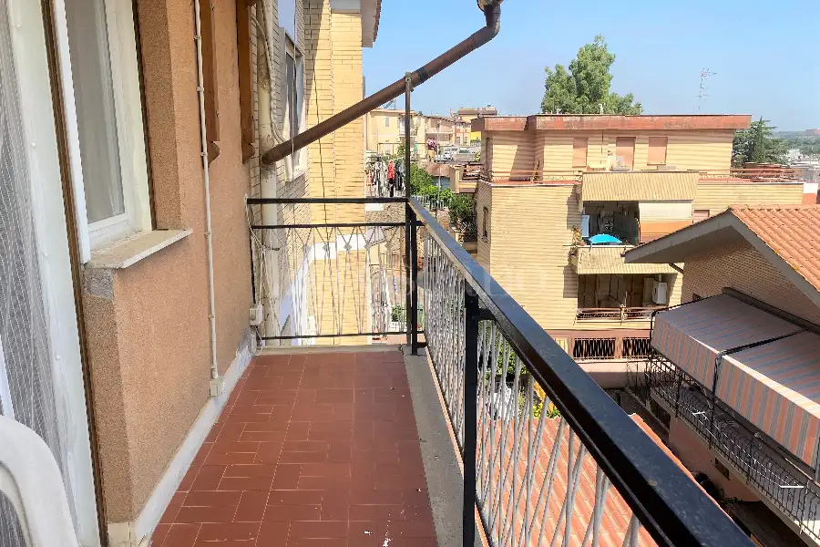 Casa in affitto di 75 mq a €950 (rif. 23/2026)