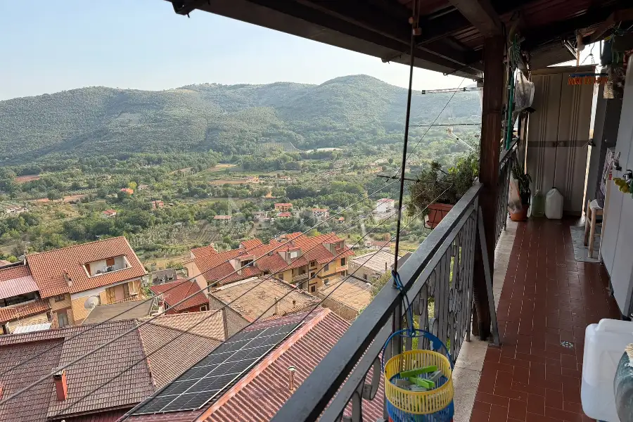 Casa in vendita di 70 mq a €60.000 (rif. 99/2026)