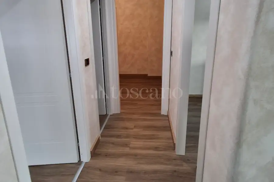 Casa in vendita di 75 mq a €145.000 (rif. 3/2026)