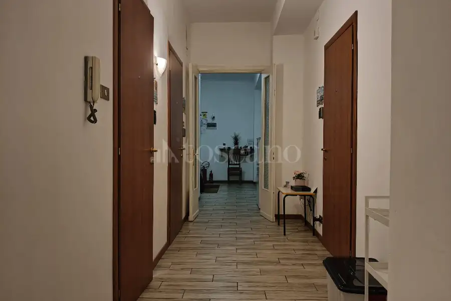 Casa in vendita di 220 mq a €390.000 (rif. 246/2025)