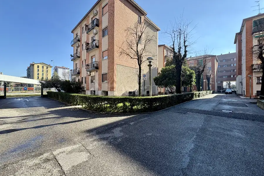 Loft in vendita di 48 mq a €90.000 (rif. 2/2026)